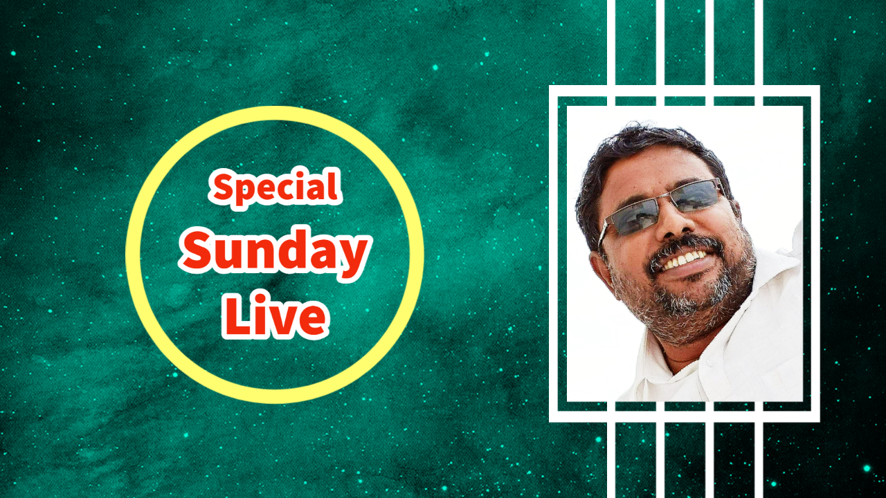 {{data.article_title}}